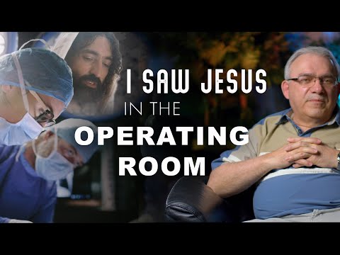 Witness21 Editor  2021 06 23