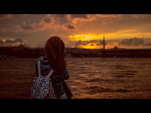 Timran feat. ZELL & Raasl - Вечера|Новинка 2021