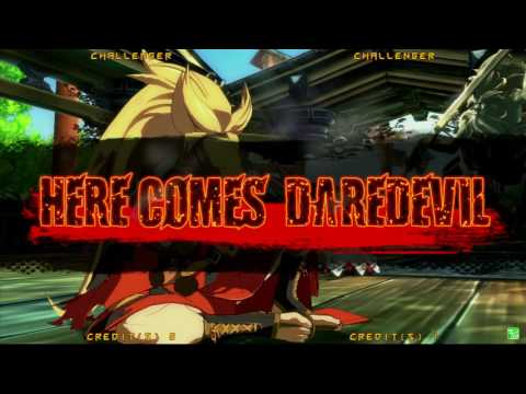 4/4/17 HLS西中島 GGxrdR2 野試合 4/4