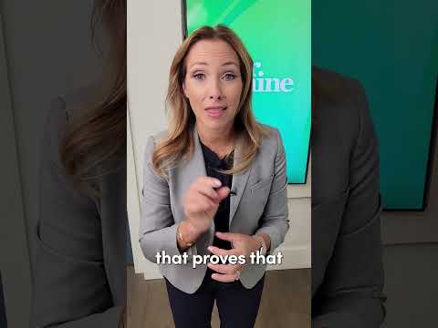 Do This Exercise to Grow Taller After Age 18 #shorts