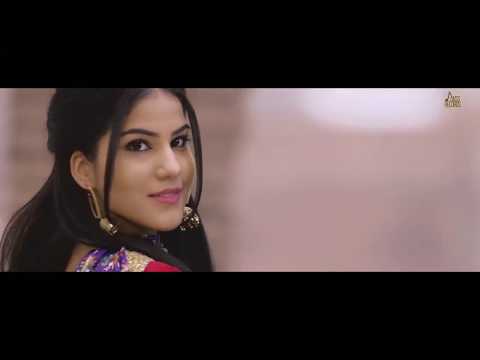 Shokeen (Full Video Song) |Rajveer Jawanda | New Punjabi Songs 2017