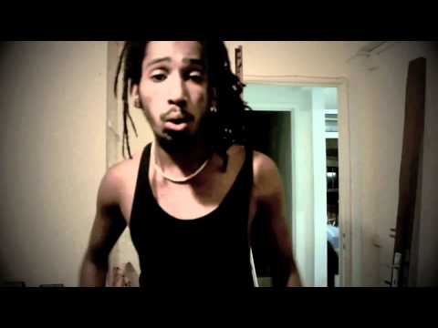 HATA FAYA Freestyle HD 2010 (Tigg Mizik / D.Movie)