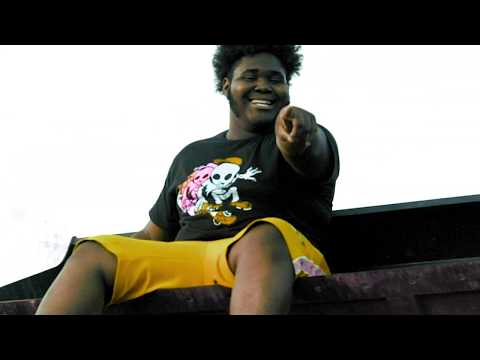 Video thumbnail for Foulin' the Plug