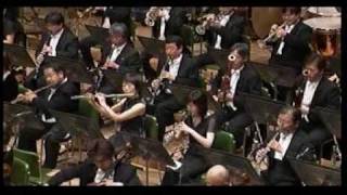 Gustav Holst - The Planets Op.32 Jupiter