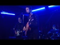 Longfellow - Where I Belong (Live at The ...