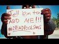 Marvel's Midnight Suns | “Where the Heck is Deadpool?!"