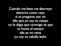 Tu Olor (Remix) Tito El Bambino (Ft. Wisin)