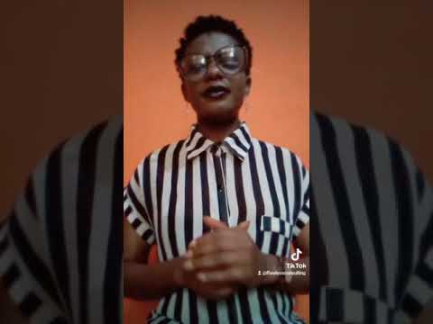 Silent Letters "st" and "mb"