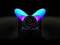 EMBRACE IT MASHUP CHIILEX SOUND RMX