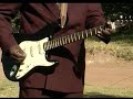 Maua Mazuri By Muungano Christian Choir