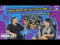 SAKSI HIDUP TR4GEDI DAYAK MELAYU DI SAMPlT SAMBAS 1998 2001 Verry Bounce Part1