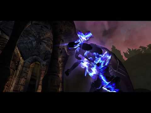 Devil May Cry 1 HD - Mission 11 DMD SB No Damage NG+