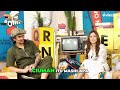 Cuan Film Proyek Ideal Vs Jakarta Versus Everybody