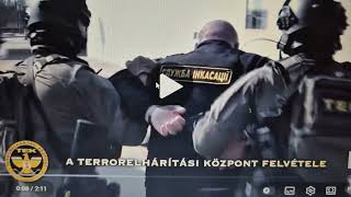 Maďarsko zadrželo ukrajinský konvoj s penězi; hotovost a zlato má hodnotu 82 miliónů dolarů...