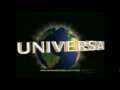 Universal Home Entertainment 1999