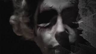 LEDH & MACA vj @ Underzone podcast | Colombia 2020 (special techno set)