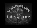 Columbia Pictures 1926