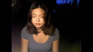 Live for You/ Empty Cage