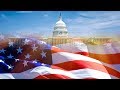 Video for US ELECTIONS , Videos, "NOVEMBER 6, 2018", -interalex