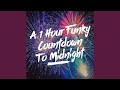 New Year's Party