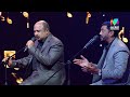 ആഘോഷരാവിൽ ആവേശമുണർത്തി പ്രിയതാരങ്ങ�
