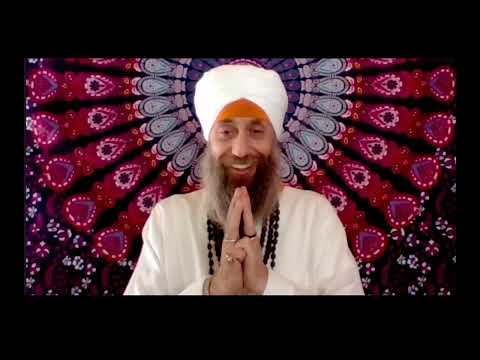 Starting This Thursday, July 26 2023 - The Energy of this Year is White Overtone Wizard!