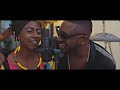 Tzy Panchak Na So Studio Video Ft Vernyuy Tina Cleo Grae Vivid