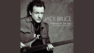 Out Into The Fields (Live, The Melkweg, Amsterdam, 2001) [2026 Remaster]