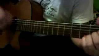 크리스마스에는.avi