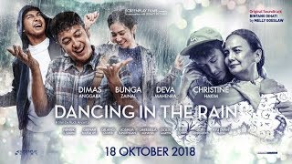 Bintang Dihati-Melly Goeslaw