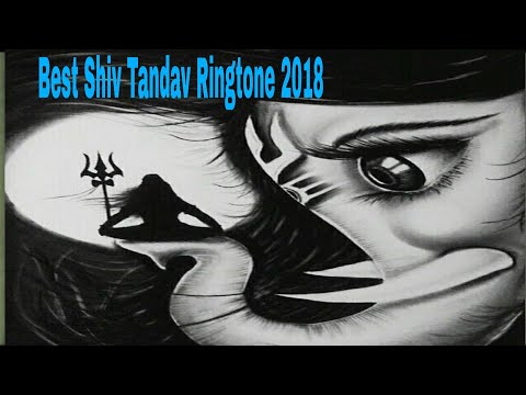 download lagu mp3 mp4 Shiv Tandav Male Ringtone Download Mp3 Pagalworld, download lagu Shiv Tandav Male Ringtone Download Mp3 Pagalworld gratis, unduh video klip Shiv Tandav Male Ringtone Download Mp3 Pagalworld