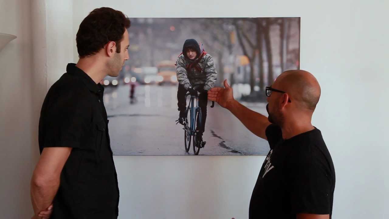 Объектив Canon EF 300mm f/2.8L IS II USM