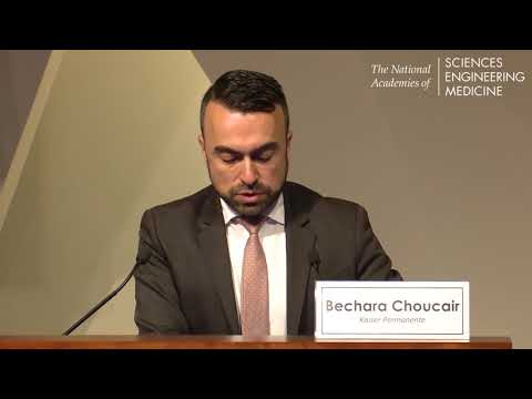 10/17/18 - Workshop Objectives: Choucair