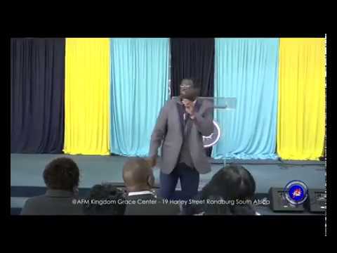 REV B WILLIAMS - BROODING