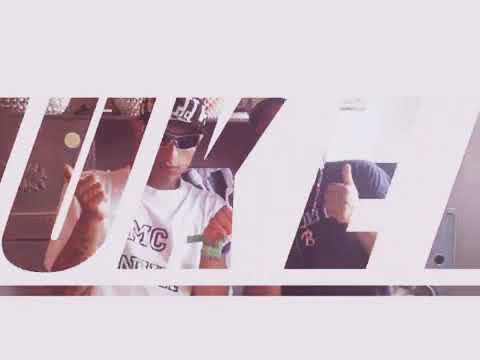 Mcs Snuk e Boli Feat Mc Nara