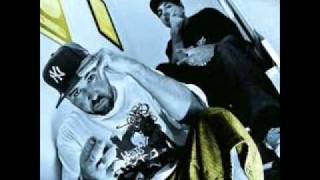 Sfdk-Los peliculistas 2.wmv