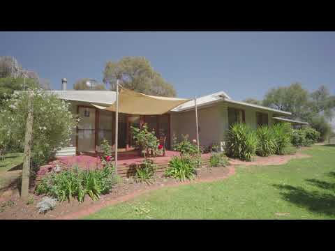 Elders - 877 Lorenzs Rd, Katunga