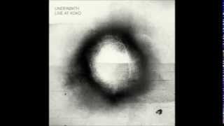 Underoath - Unsound