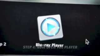 How To Play Blu-Ray on Mac [2013]