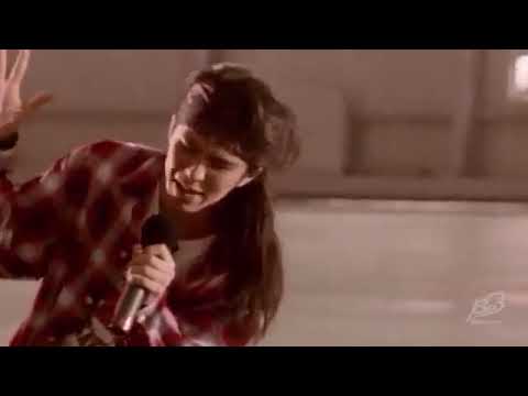 WANDS - Sekai Ga Owaru Made Wa [Slam Dunk Ending 2]