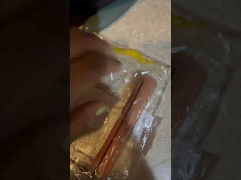 Oscar Mayer - Packaging issue with hotdog - Image 5