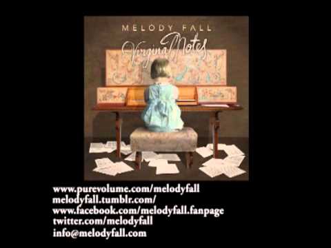 Remember The Name - Melody Fall