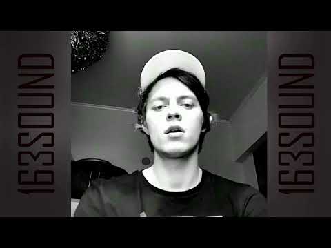 [FREE] OG Buda x 3TERNITY Type Beat prod.163SOUND