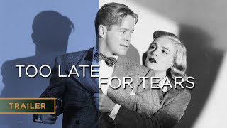 Trailer Preview Image