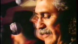 #TexasTornados, #WhoWereYouThinkingOf, #GrueneHall, 1992, #FeatureTube