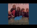 Song For Generations