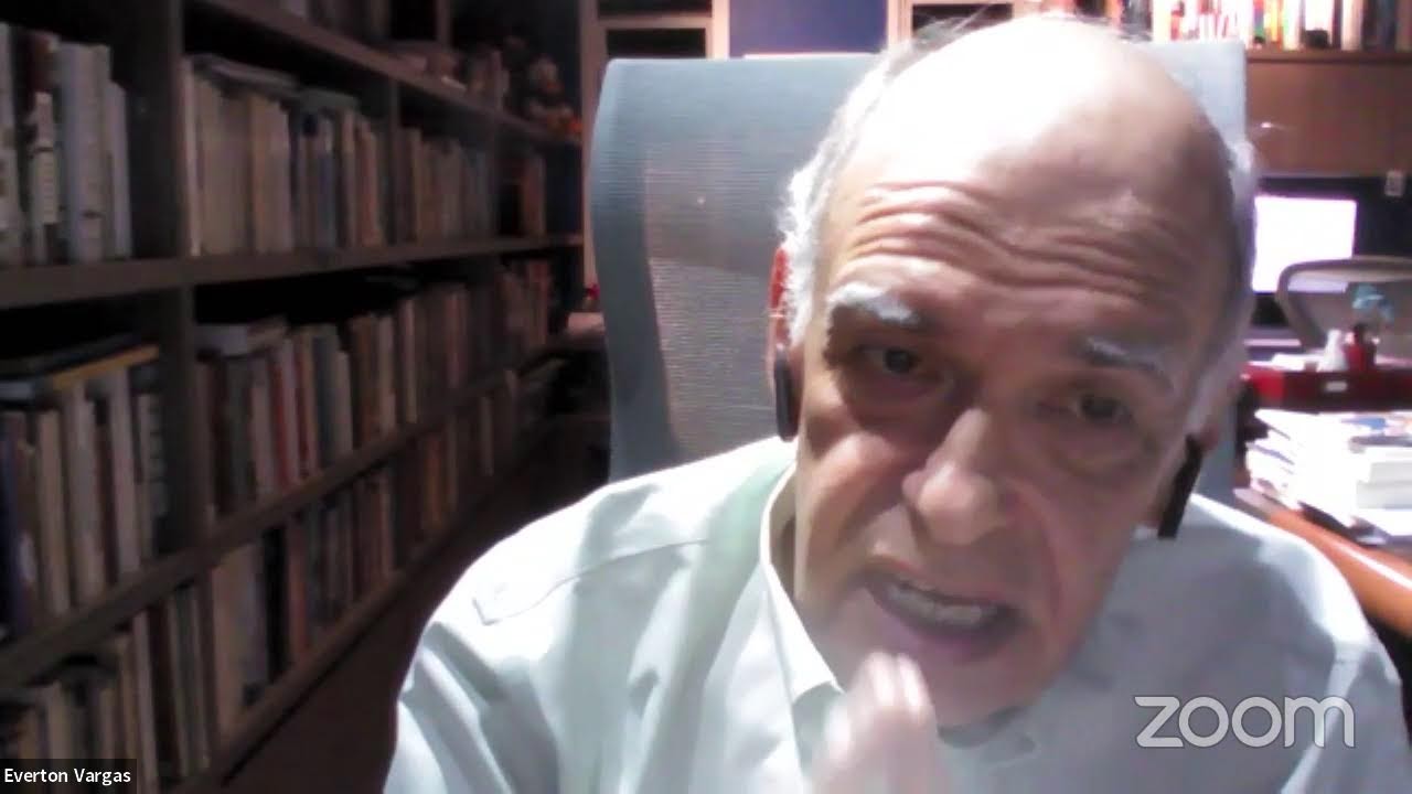 Conferência de Estocolmo, 1972: história e legado