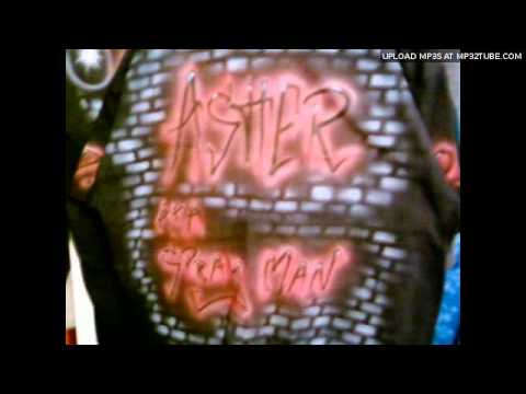 Bass Boy feat. Asher - Ready 4 War