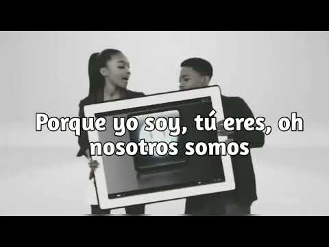 Programa de talentos intro sub español