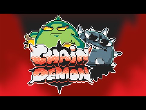 Chain Demon Video